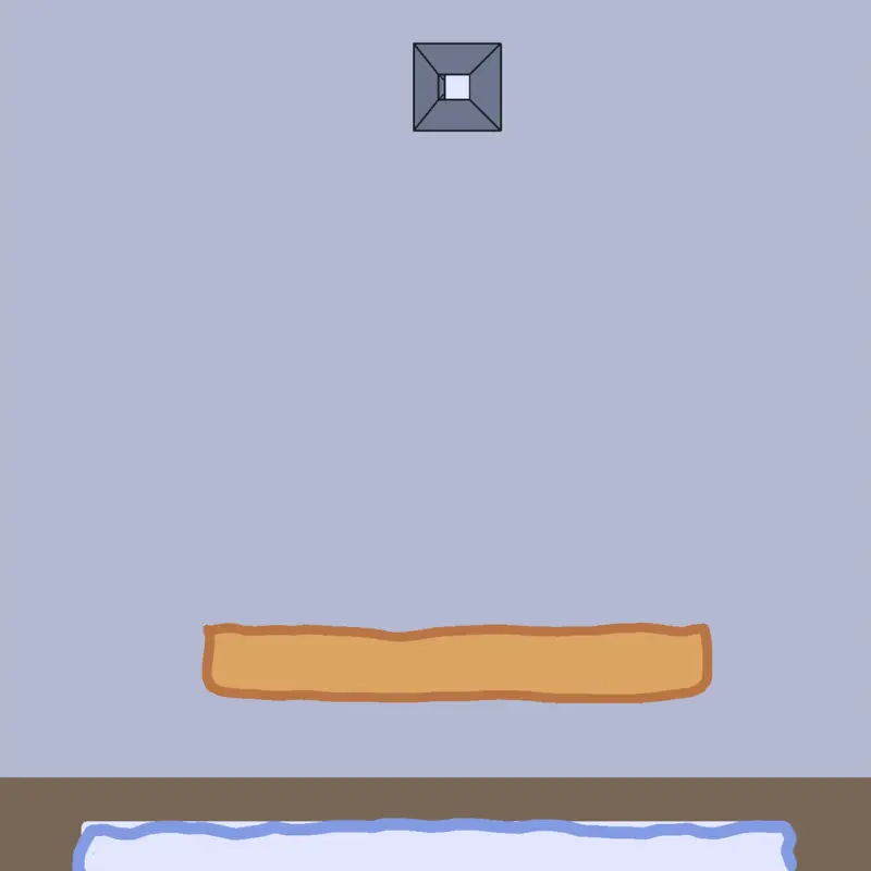 Game by @Idris2022