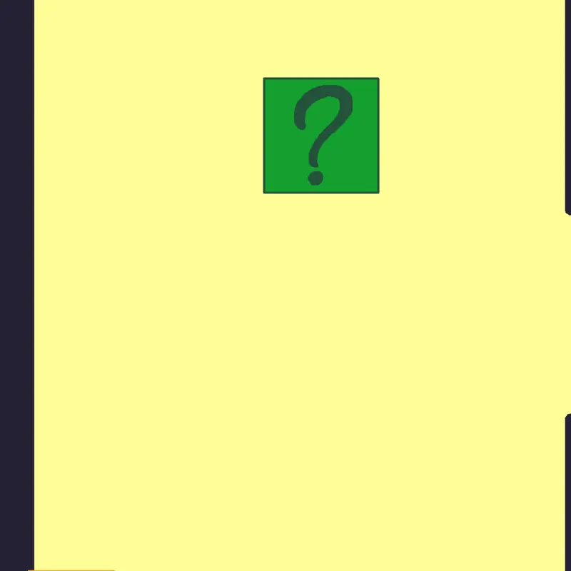 Game by @_alesha_roblox_
