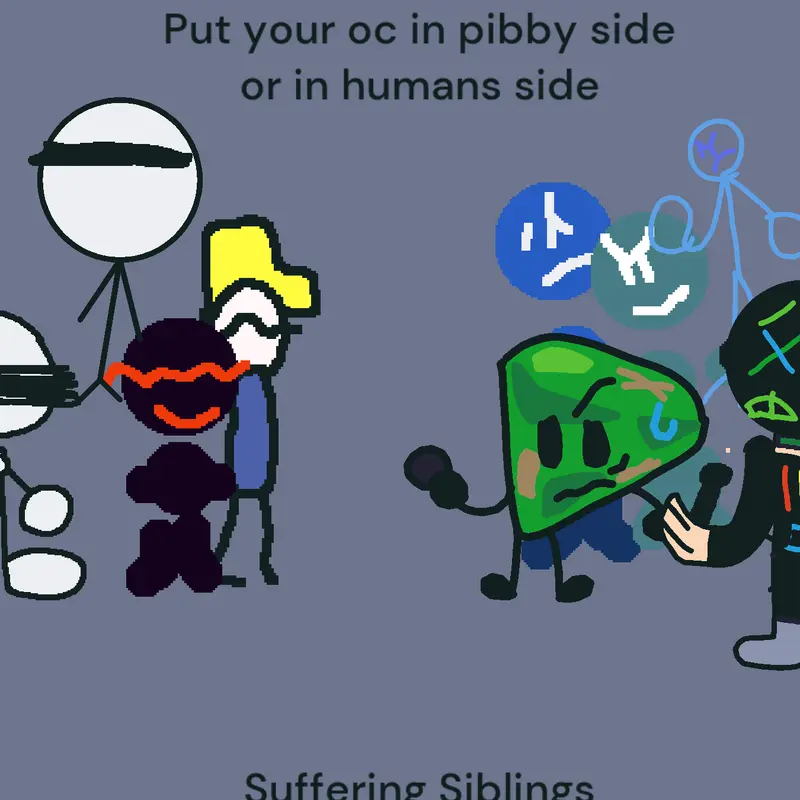Game by @heitorzim_321xd