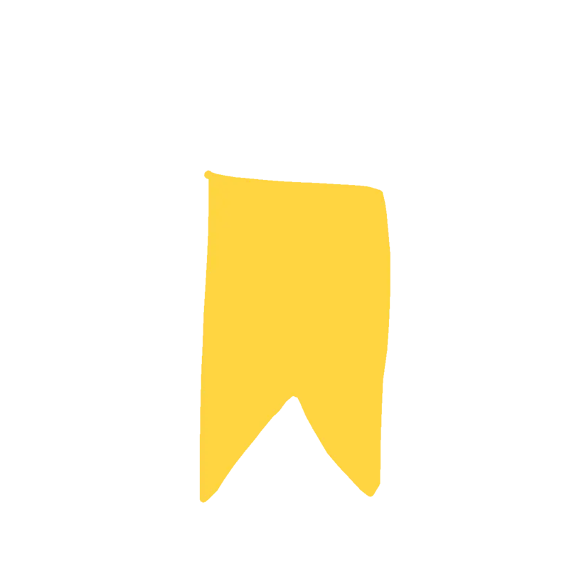 Game by @trunky