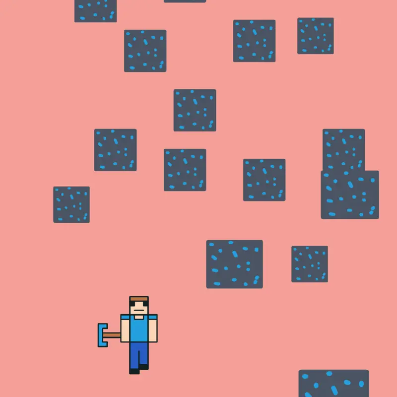 Game by @liam2w27
