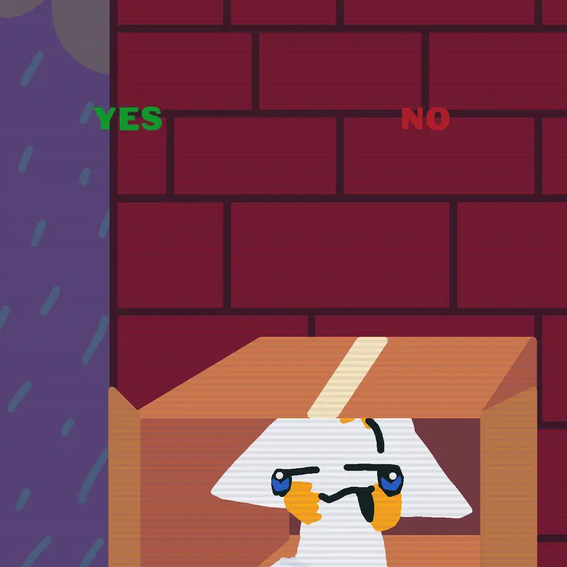 Game by @toro_games