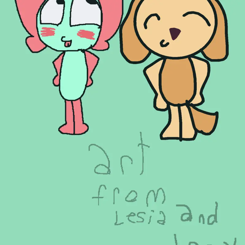 Game by @barry_5737