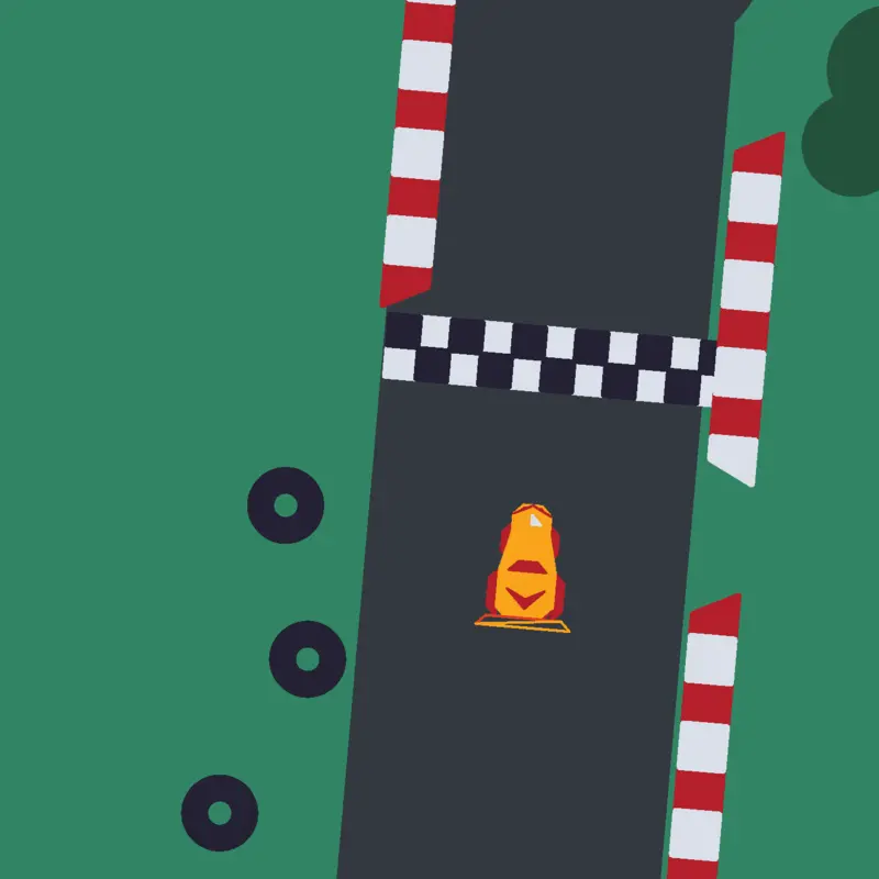 Game by @SuperSuperGames