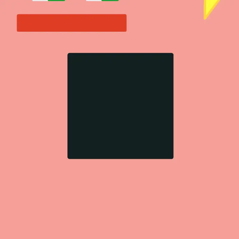 Game by @Emabest