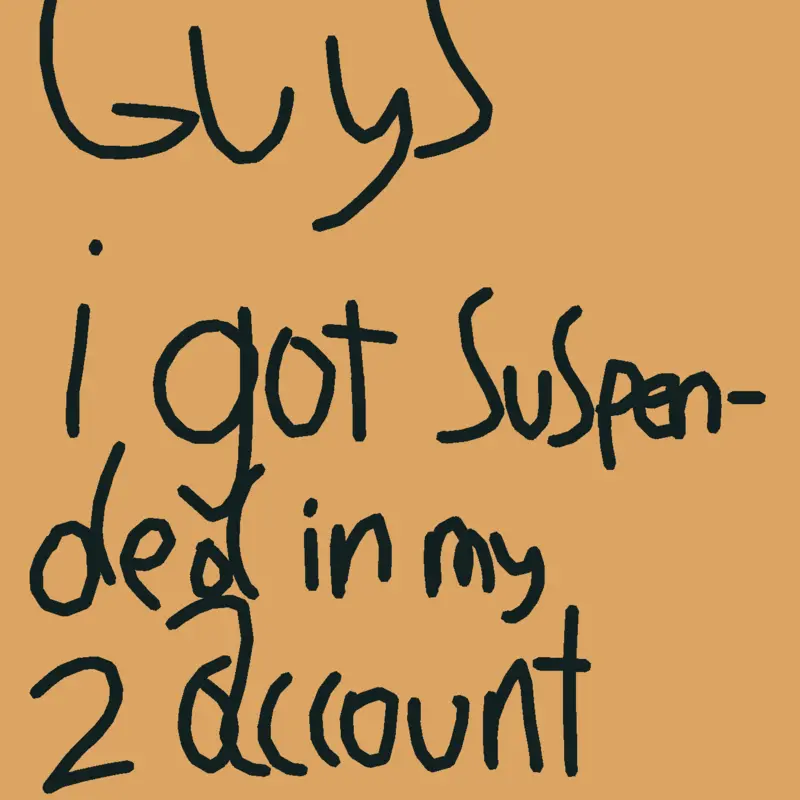 Game by @Red_does_gamingcfo