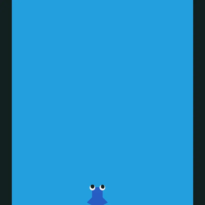 Game by @RobiTheBinaryRobot