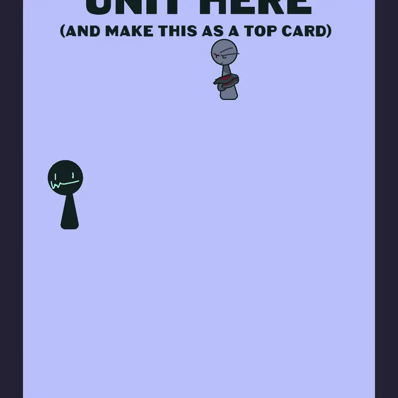 Game by @zilvanLmao_Alt