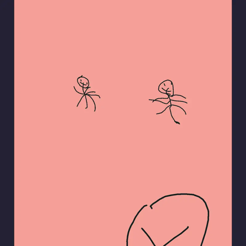 Game by @Love_SY
