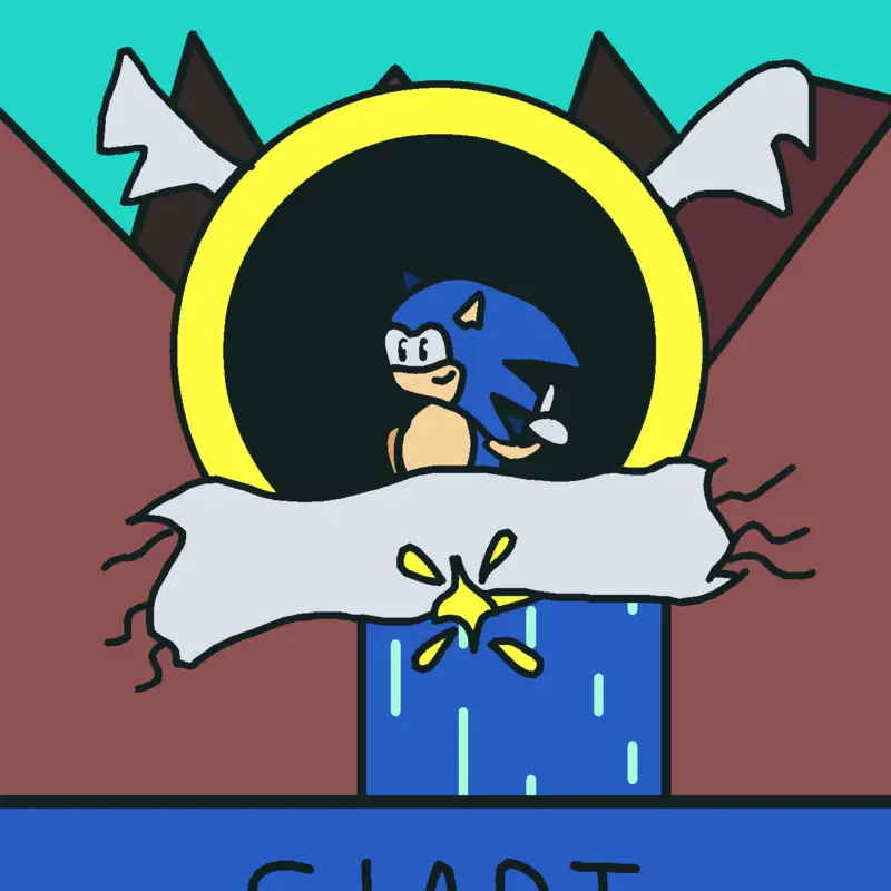 Game by @FangTheSniper