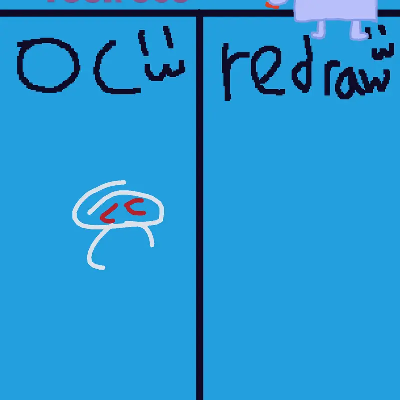 Game by @onebfb