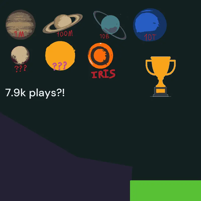 Game by @91b