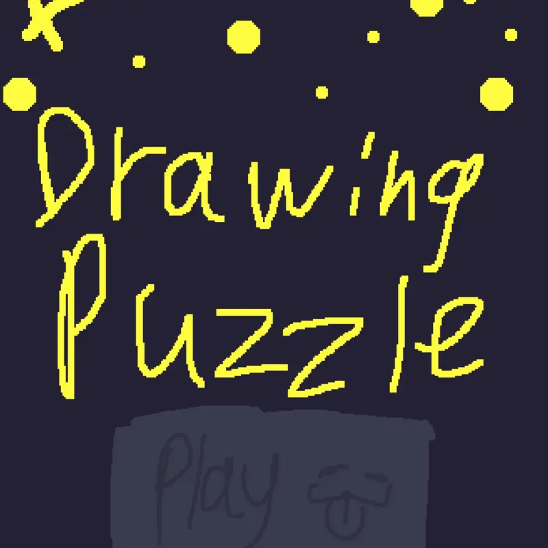 Game by @shellytheshell6