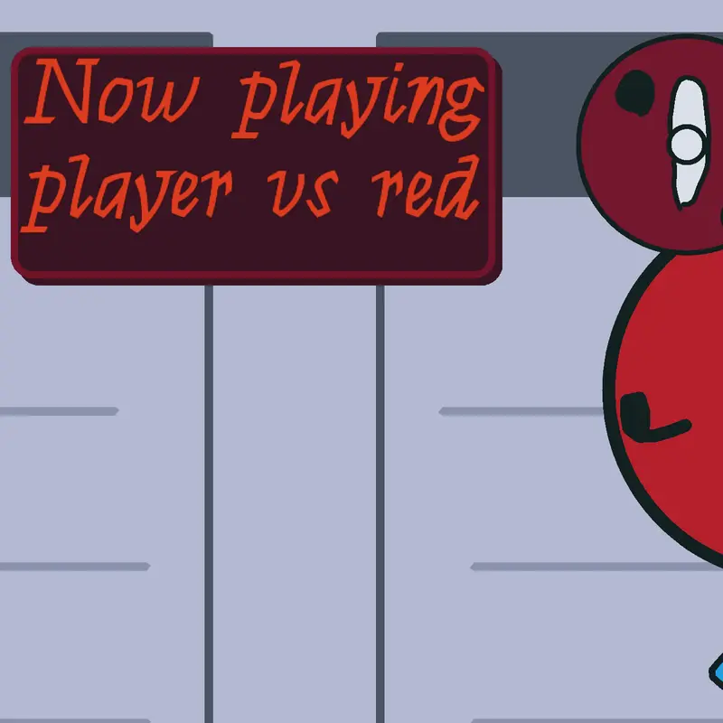 Game by @sabid522