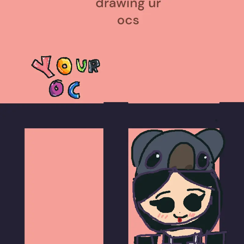 Game by @roa1234