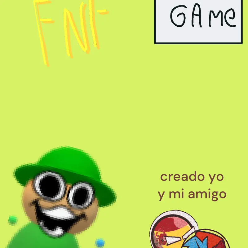 Game by @illi10