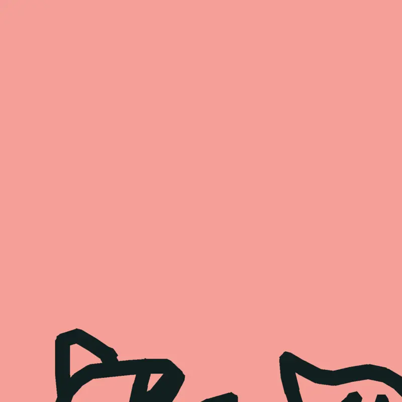 Game by @kit-love-fish