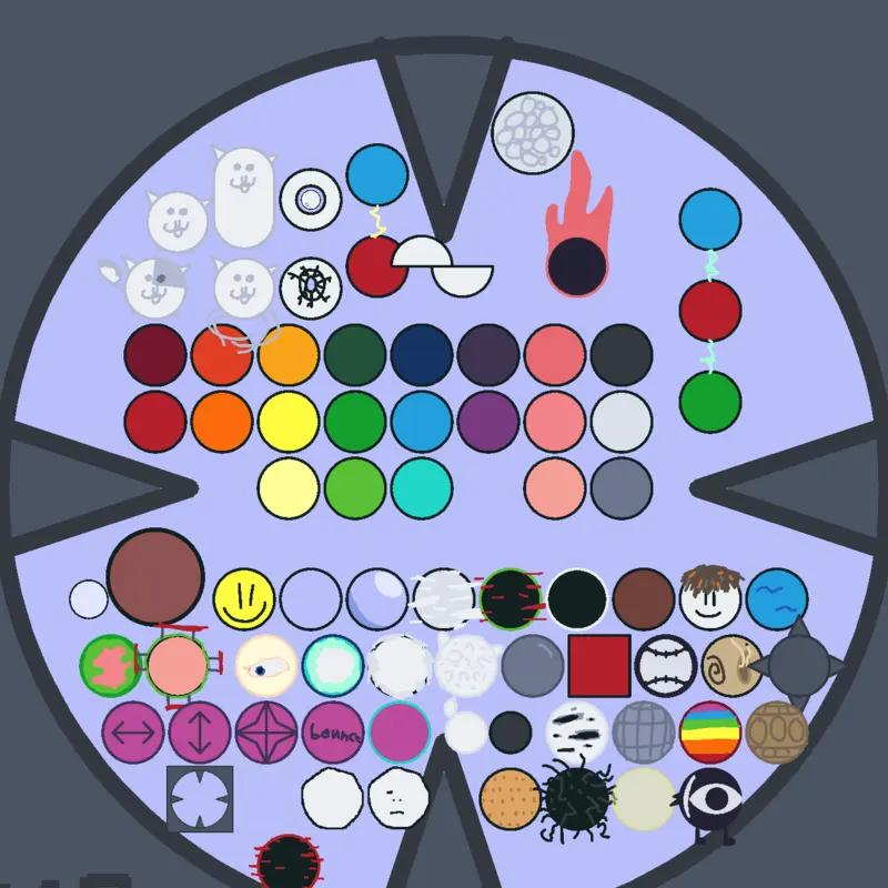 Game by @personguy1