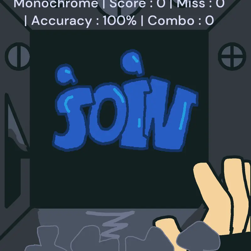 Game by @Progamer14
