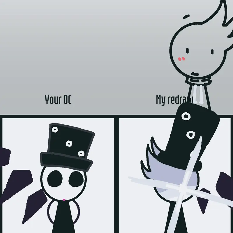 Game by @LawrenceChannel