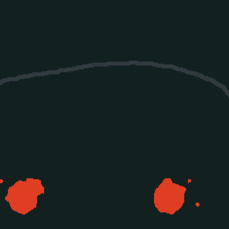 Game by @psrunk2