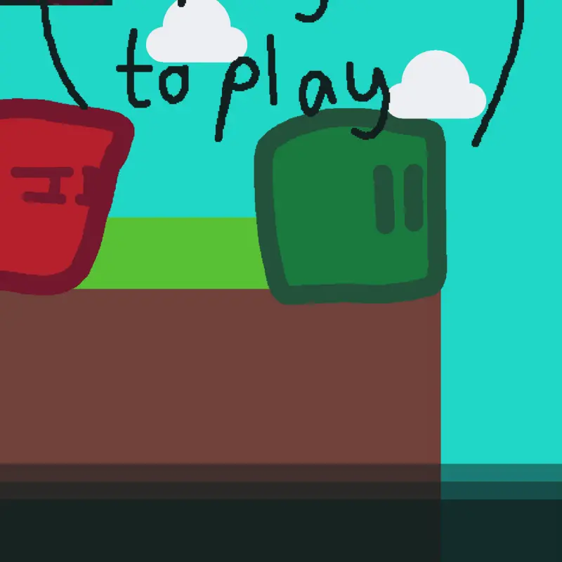Game by @404man007