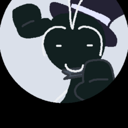 CoolDummy25 avatar