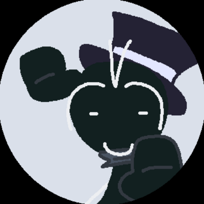 @CoolDummy25