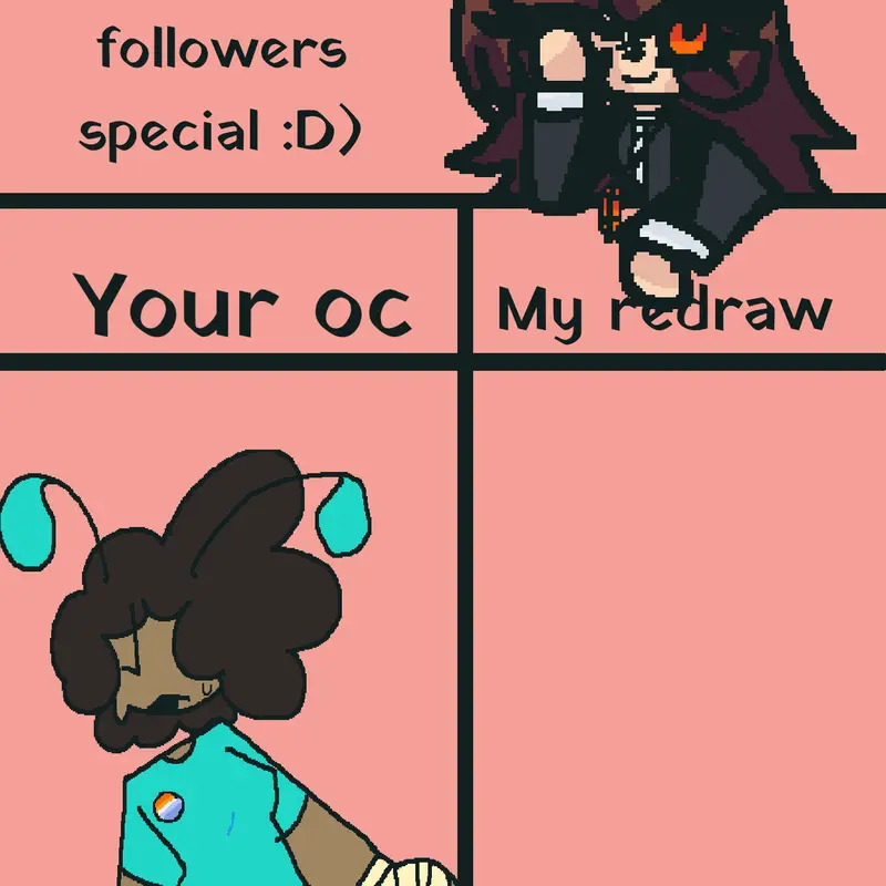 Game by @Perhaps_im_Mac