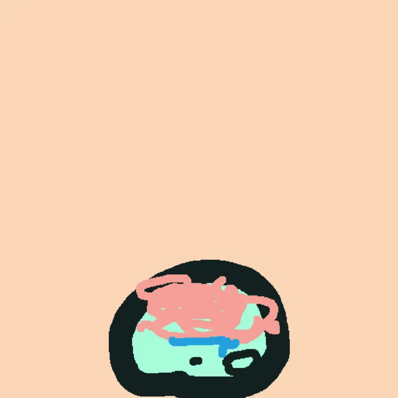 Game by @HamdanMMM13
