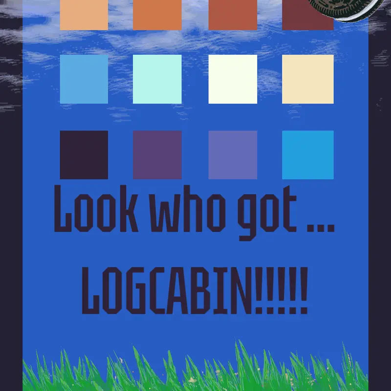 Game by @firralla