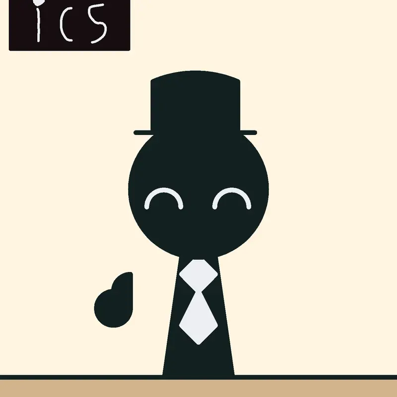 Game by @raresmic094526