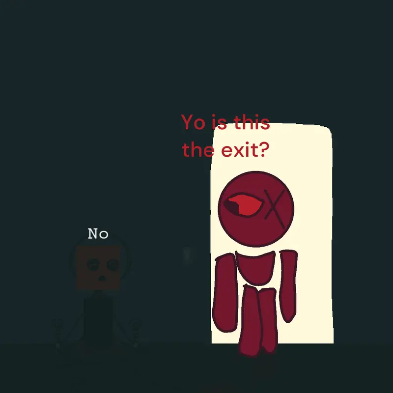 Game by @am_just_a_normal_person