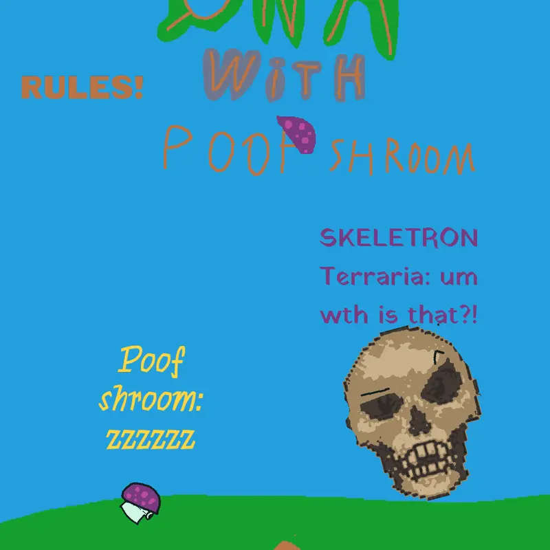 Game by @Green-stickman
