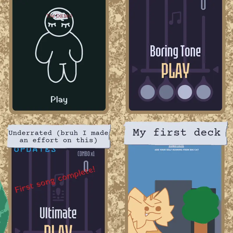 Game by @3volt-Smite