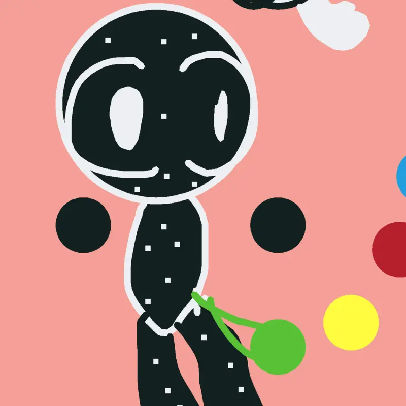 Game by @kiko_oki