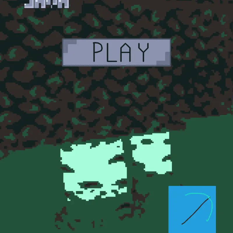 Game by @Pined_game