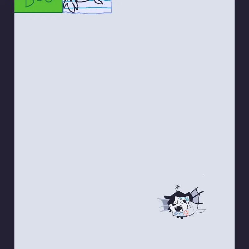 Game by @goob_official