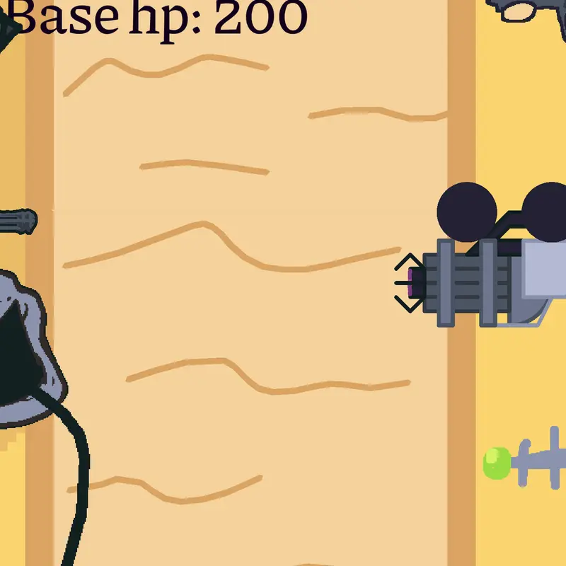 Game by @andray28