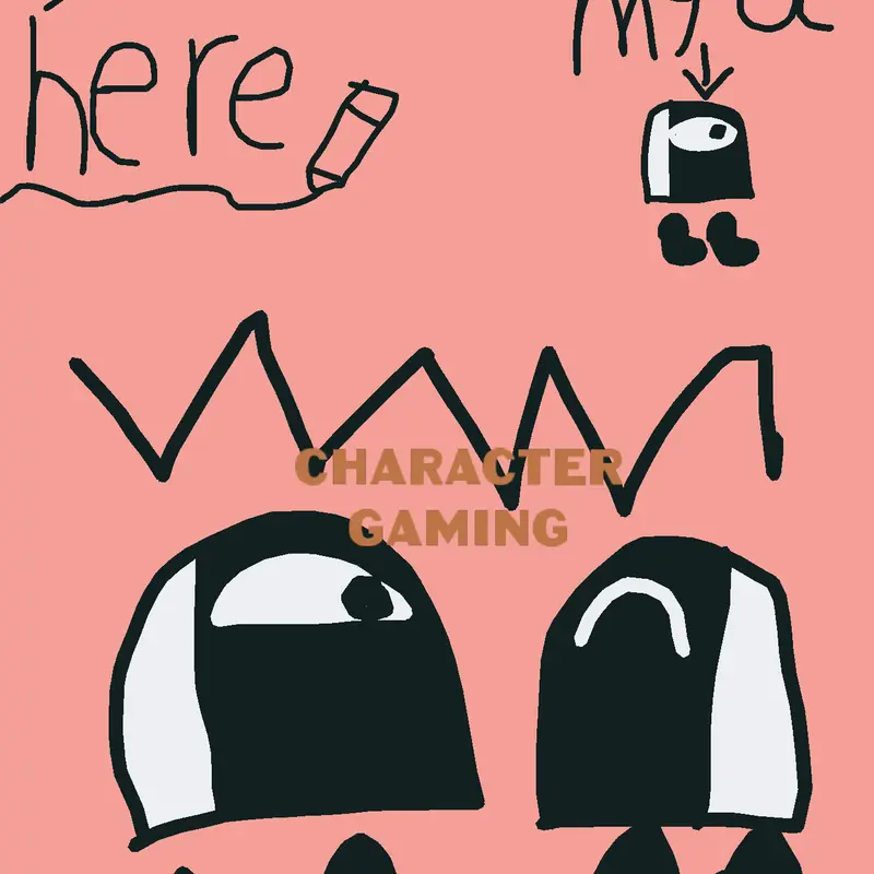 Game by @character_gaming_2026