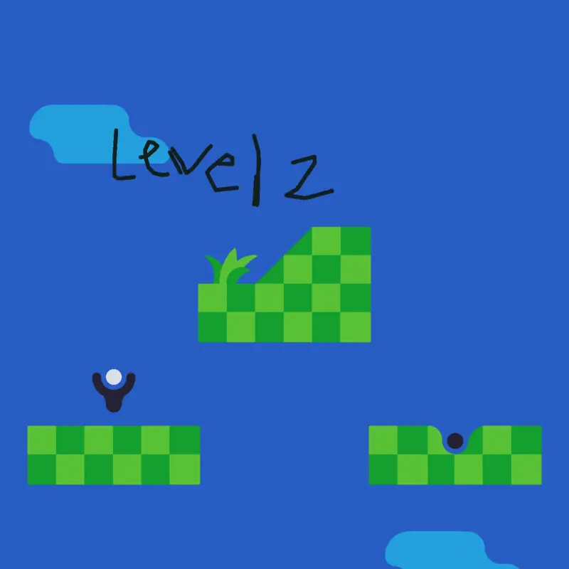 Game by @castlefan321