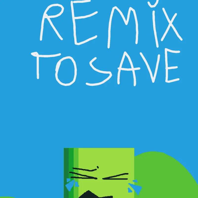 Game by @Ijustateelevenpeople