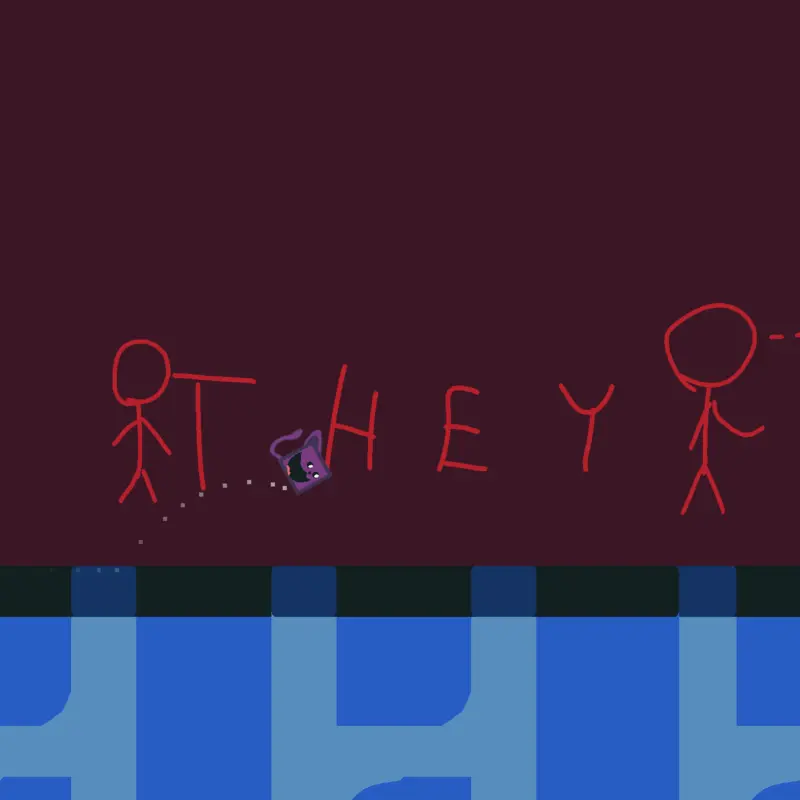 Game by @rewrite_sonic099