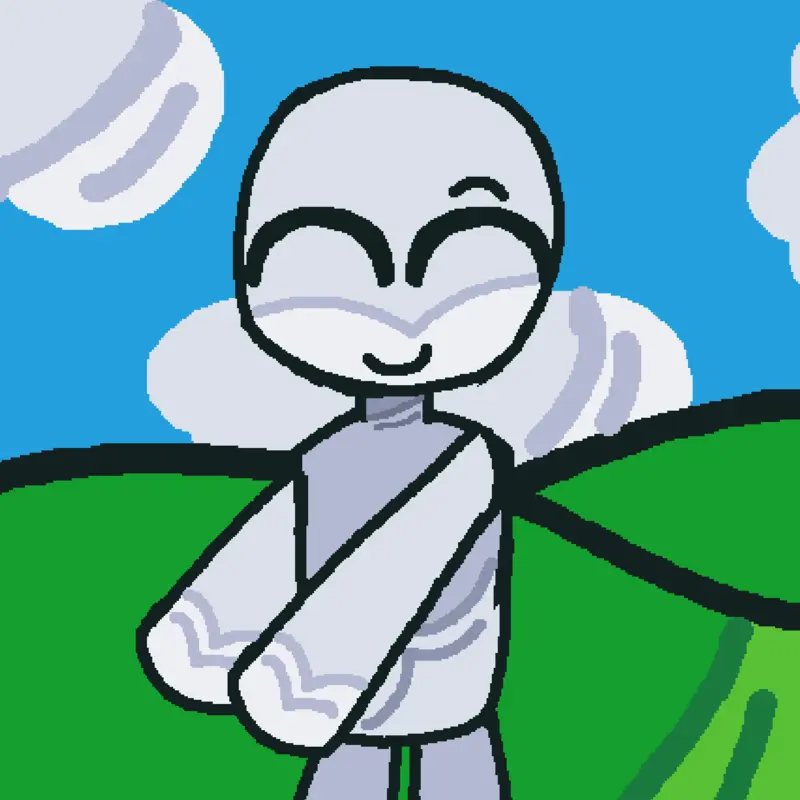 Game by @Smallfloweror1x1