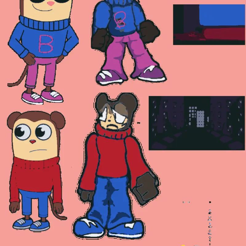 Game by @WI-MousetheMouse