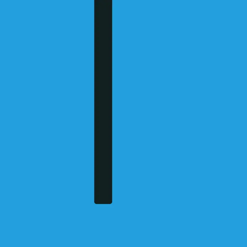 Game by @Blue_World