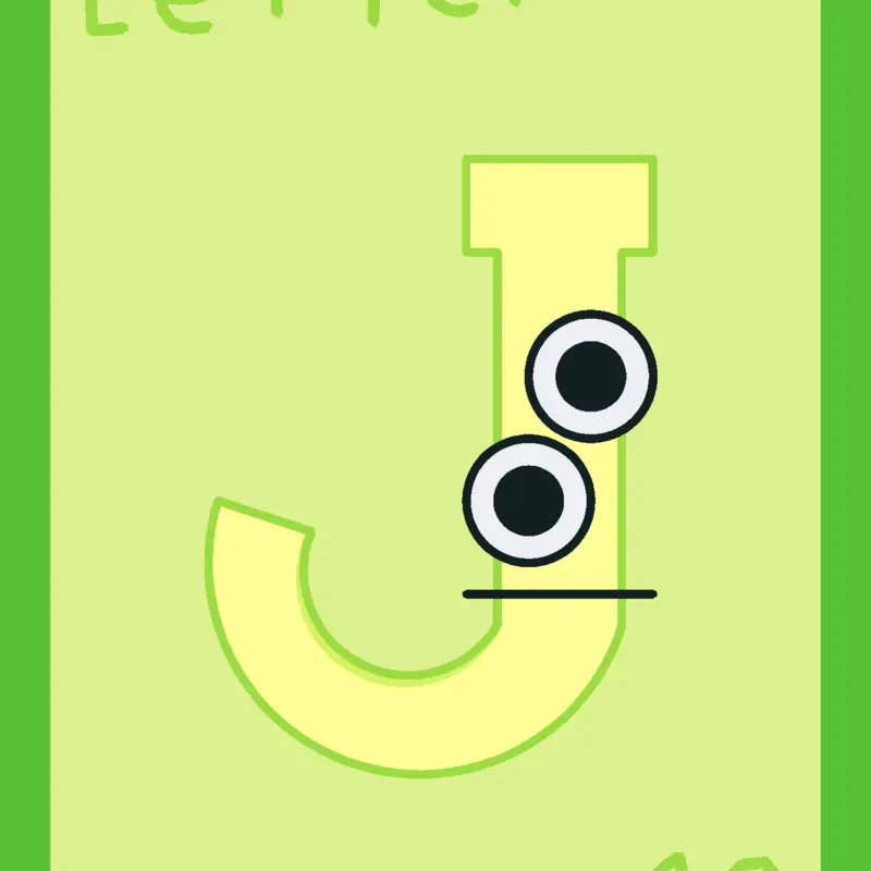 Game by @AdewProdutions