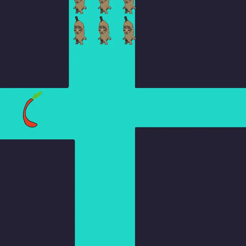 Game by @Arkhim