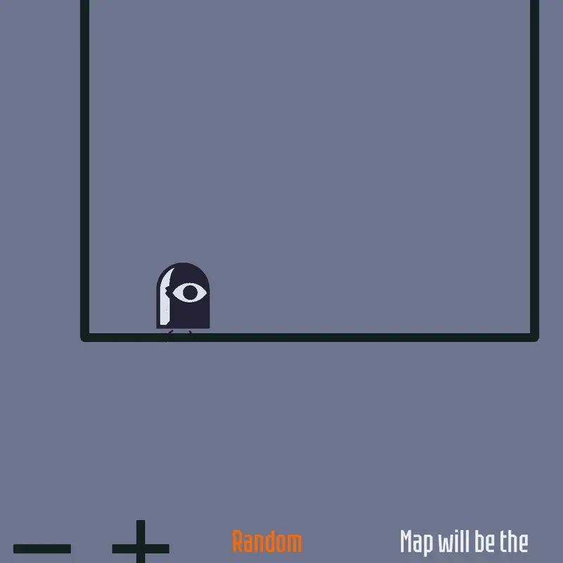 Game by @D-game