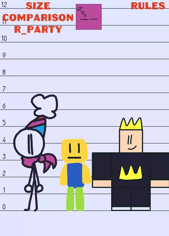 Game by @Dumb_Artist